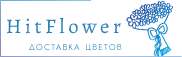 Доставка цветов Амзя